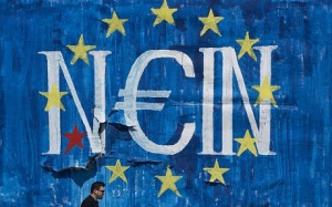 contagio_grecia_crisis_referendum